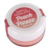 Nipple Nibbler Sour Tingle Balm - 3 g Peach Pizazz