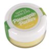 Nipple Nibbler Sour Tingle Balm - 3 g Pineapple Pucker