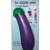 In-Cock-Nito Hidden Flask - 10 oz