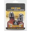 Boneyard Skwert Aroma Topper - 2 Pack