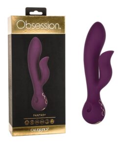 Obsession Fantasy - Purple