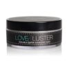 Sensuva Love & Luster Kissable Diamond Dust - 2 oz Jar