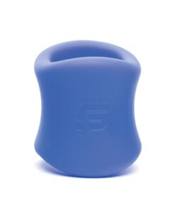 Sport Fucker Ergo Balls - 40mm Blue