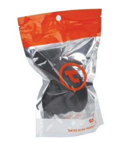 Tantus On The Go Packer w/Barrier Bag - Espresso