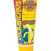 Dickalicious - Penis Arousal Gel- 2oz. Banana