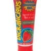 Dickalicious - Penis Arousal Gel- 2oz. Strawberry