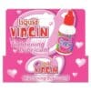 Liquid Virgin 1oz. Tube