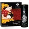 Dragon Virility Cream