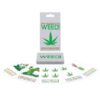 Weed! Card Game