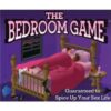 The Bedroom Game