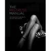 The Mistress Manual Book