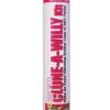 Clone-A-Willy Kit Vibrating - Hot Pink