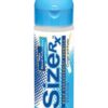 Size Rx Lotion - 2 oz Bottle