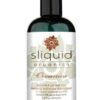 Sliquid Organics Oceanics Lubricant - 8.5 oz