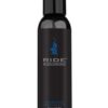 Ride BodyWorx Water Based Lubricant - 4.2 oz