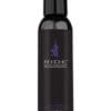 Ride BodyWorx Silk Hybrid Lubricant - 4.2 oz