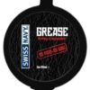 Swiss Navy Grease - 2 oz Jar