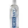 Swiss Navy Water Based Lube - 16 oz