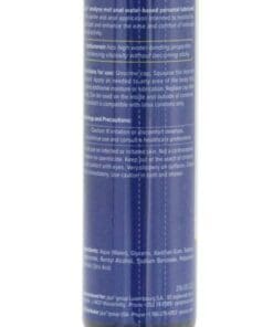 Pjur Analyse Me Water Based Personal Lubricant - 100 ml Bottle