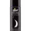 Pjur Original Silicone Personal Lubricant - 30 ml Bottle