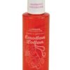 Emotion Lotion - Raspberry Cheesecake