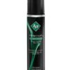 ID Millennium Silicone Lubricant - 1 oz Bottle