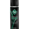 ID Millennium Silicone Lubricant - 2.2 oz Bottle