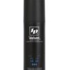 ID Velvet - 125 ml Bottle