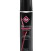 ID Backslide Anal Lubricant 1 oz