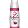 ID Frutopia Natural Lubricant - 3.4 oz Cherry