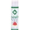 ID Frutopia Natural Lubricant - 1 oz Watermelon