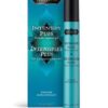 Kama Sutra Intensify Plus - Cooling and Tingling .4  oz.