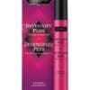 Kama Sutra Intensify Plus - Warming .4 oz.