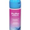 Prepair Spermicidal Lubricant - 2.4 oz Bottle