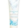 Slippery Stuff Gel - 4 oz Tube