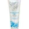 Slippery Stuff Gel - 8 oz Tube