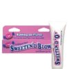 Sweeten'd Blow - 1.5 oz Bubble Gum