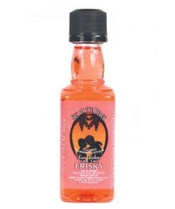 Love Lickers - 1.76 oz Sex on the Beach Passion Fruit