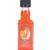 Love Lickers - 1.76 oz  Virgin Strawberry