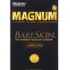 Trojan Magnum Bareskin Condoms - Box of 10