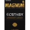 Trojan Magnum Ecstasy Condoms - Box of 10