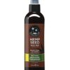 Earthly Body Hemp Seed Moisturizing Body Mist - 8 oz Nag Champa