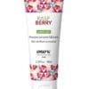 EXSENS of Paris Flavored Waterbased Lubricant - Raspberry