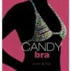 Candy Bra