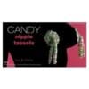 Candy Nipple Tassels