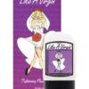 Like A Virgin Tightening Pleasure Gel - 1 oz