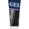 Gun Oil H2O Gel - 3.3 oz Tube