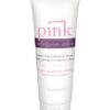 Pink Indulgence Creme - 3.3 oz Tube