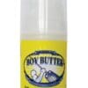 Boy Butter - 2 oz Pump Lubricant