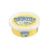 Boy Butter - 4 oz Tub